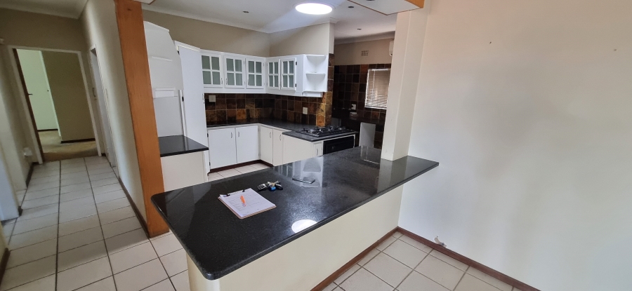 3 Bedroom Property for Sale in Elandsrand North West